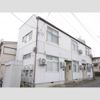 ピース連坊の間取り画像
