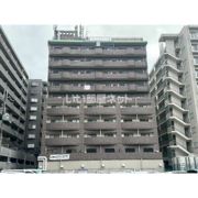 レモンシャトーの外観画像