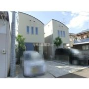 プライムアセット津島の外観画像