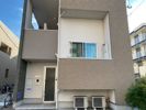 アルバーノ鳥羽見Raffinatoの間取り画像