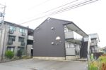 blancheur（ﾌﾞﾗﾝｼｭｰﾙ）の間取り画像