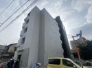 ラ・シック熊本大学前の間取り画像