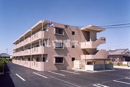 ユーミー蔵の外観画像