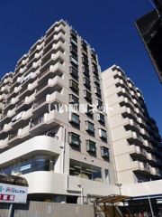 シュターンハイム第2の外観画像