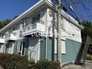 コーポタムコの間取り画像