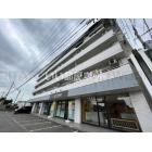 エクシートⅤの外観画像