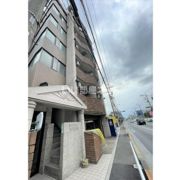 ヴェルドミール国立の外観画像