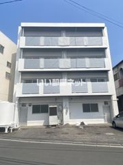 ユナイテッド明磧の外観画像