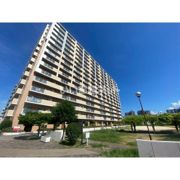 ソルプラーサ堺の外観画像