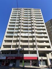 キルンズ博多駅南の外観画像