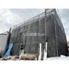 仮称）高槻市赤大路共同住宅の間取り画像