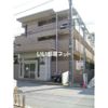 サンカーラ壱番館の間取り画像
