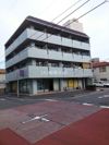 第2渡部ビルの間取り画像