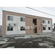 クラシックブルーの外観画像