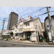 エクセレント桜が丘の外観画像