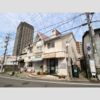 エクセレント桜が丘の間取り画像