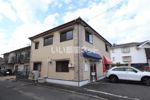 ドミールタキザワの間取り画像
