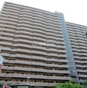 ザ・ウインベルグラン町田の外観画像