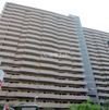 ザ・ウインベルグラン町田の間取り画像