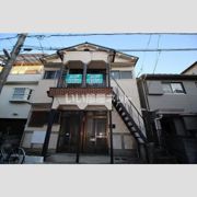 R7-KORIの外観画像