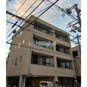 シャトーボヌールの外観画像