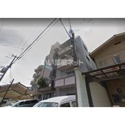 さくらマンションの外観画像