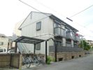 ルミエール新之栄の間取り画像