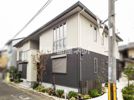 シャーメゾン上賀茂の間取り画像