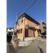 メゾンパルティールAの外観画像