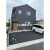 深谷町プロフィットの外観