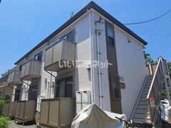 カーサ デ オリーラの外観画像