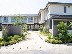 アルト・プエンテの外観画像