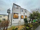 Dream小岩の間取り画像