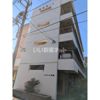 マンション高橋の間取り画像