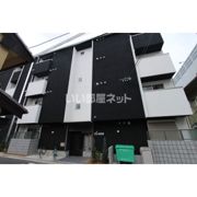 エヌエムスワサントドゥウエストの外観画像