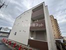 (仮称)ジーメゾン鎌ヶ谷くぬぎ山の間取り画像