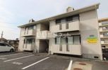 ラディッシュMTA棟の間取り画像