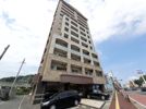 ダ・ヴィンチの間取り画像