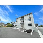 D-town神埼 Ⅰの外観画像