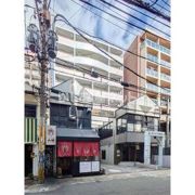 サンセーヌ大名の外観画像