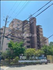 ネオハイツ垂水の外観画像