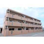 LM.Factoryの外観画像