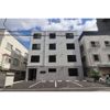 FIRST LEBEN桑園(ファーストレーベン) 仮)北12西15MSの外観
