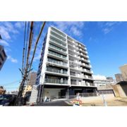 GRAN CRESTの外観画像