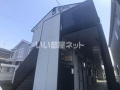 エクセルSHIMAの外観画像