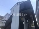 エクセルSHIMAの間取り画像