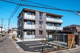 grace．yu 琴の外観画像