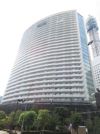 みなとみらいミッドスクエア ザ・タワーレジデンスの間取り画像