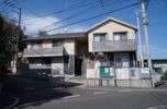 ルーチェの間取り画像