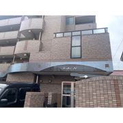 エクセレント21の外観画像